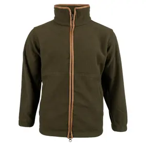 trek-expert-1490305
