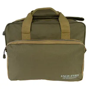 trek-expert-1490374
