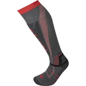 trek-expert-1490650