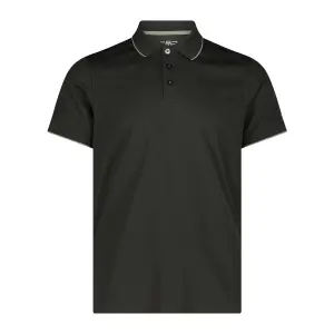 trek-expert-1492459