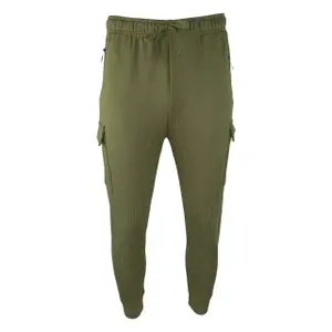 trek-expert-1492811