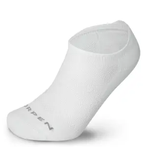 trek-expert-1493037