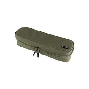 trek-expert-1493113