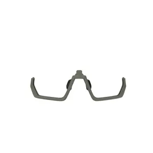 trek-expert-1493686