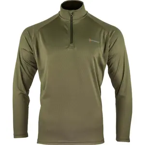 trek-expert-1493812