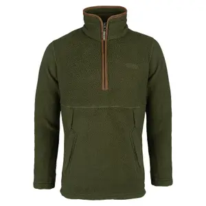 trek-expert-1494117