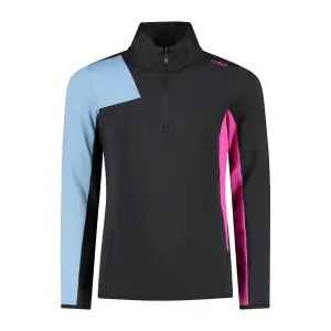 trek-expert-1494455