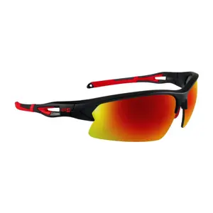 trek-expert-1494827