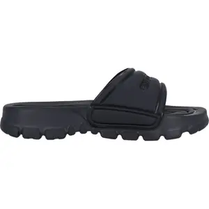 trek-expert-1494982