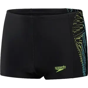 trek-expert-1495208
