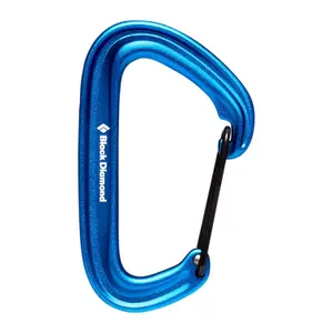 trek-expert-1495235