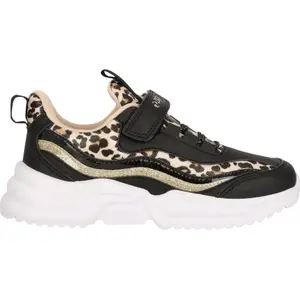 trek-expert-1495400