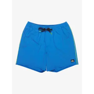 trek-expert-1495411