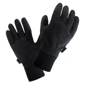 trek-expert-1495661