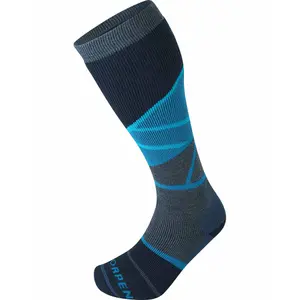 trek-expert-1495803
