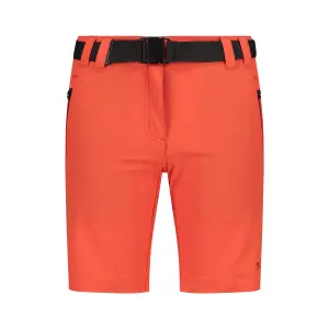 trek-expert-1495815