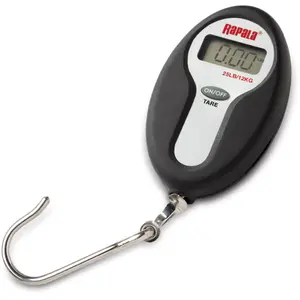 trek-expert-1496224