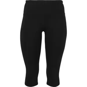trek-expert-1496677
