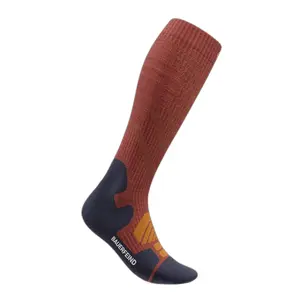 trek-expert-1497240