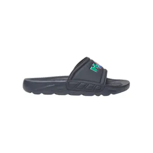 trek-expert-1497384