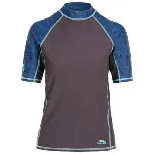 trek-expert-1497657