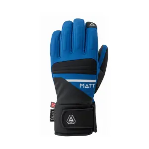 trek-expert-1497937