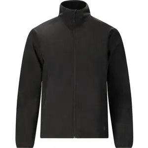 trek-expert-1498096
