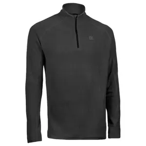 trek-expert-1498411