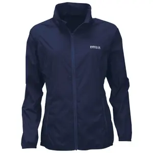 trek-expert-1498428