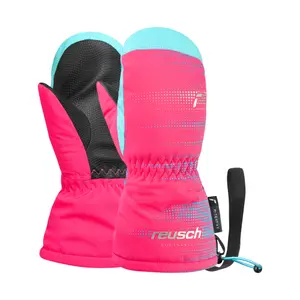 trek-expert-1498658