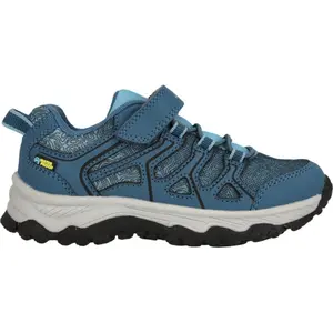 trek-expert-1498949