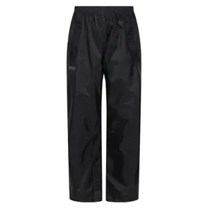 trek-expert-1498970