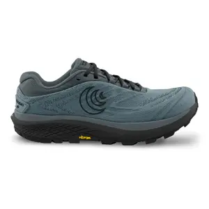 trek-expert-1499352