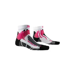 trek-expert-1499370