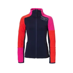 trek-expert-1499780
