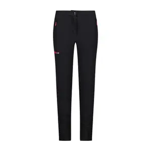 trek-expert-1499818