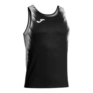 trek-expert-1500026