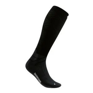 trek-expert-1500148