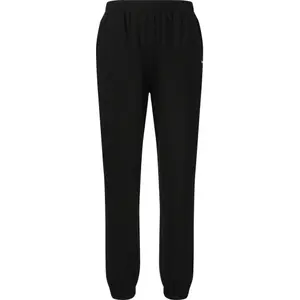 trek-expert-1500276
