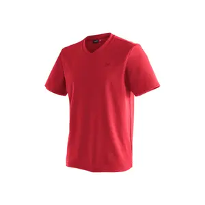 trek-expert-1500295