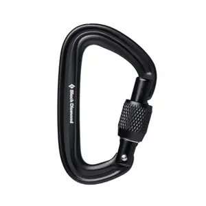 trek-expert-1500409