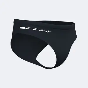 trek-expert-1501421