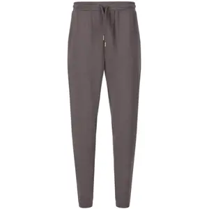 trek-expert-1501844
