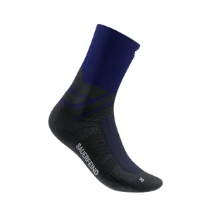 trek-expert-1501858