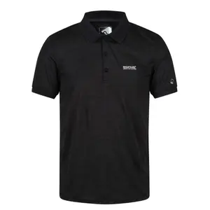 trek-expert-1502048