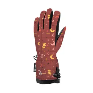 trek-expert-1502492