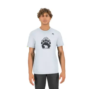 trek-expert-1502506