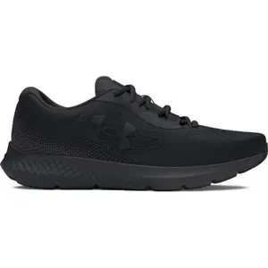 trek-expert-1502873