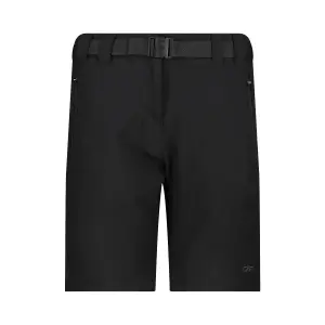 trek-expert-1502993
