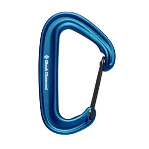trek-expert-1503009